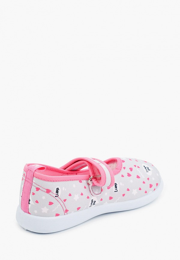 фото Туфли mursu