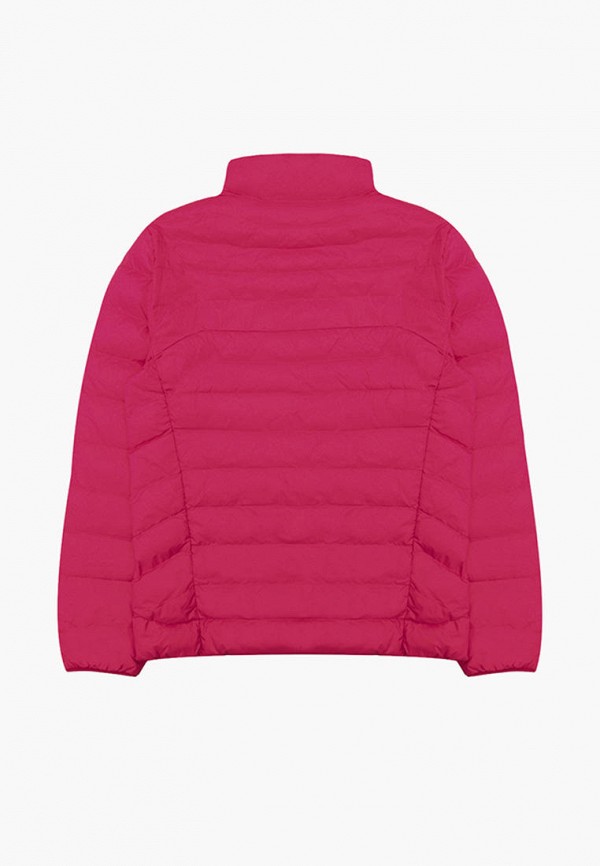 

Куртка утепленная Polo Ralph Lauren, Розовый, Polo Ralph Lauren MP002XG024EY