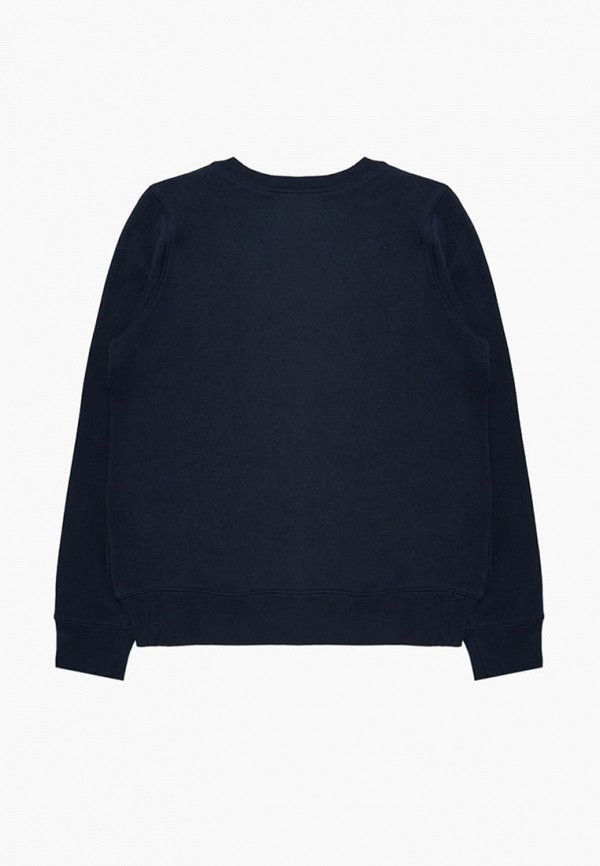 

Свитшот Polo Ralph Lauren, Синий, Polo Ralph Lauren MP002XG024F0