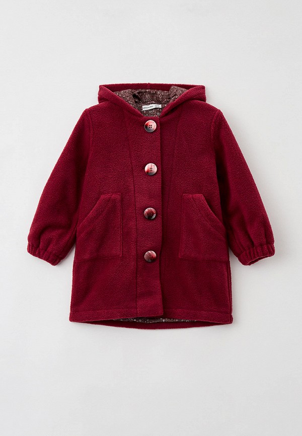 фото Пальто ete children