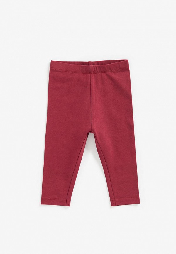 фото Леггинсы 3 шт. mothercare