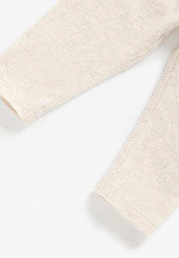 фото Леггинсы 3 шт. mothercare