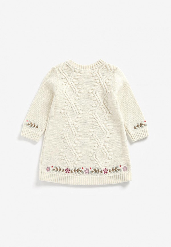 фото Платье mothercare