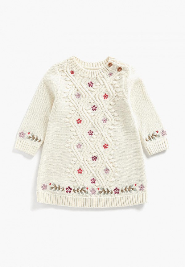 фото Платье mothercare