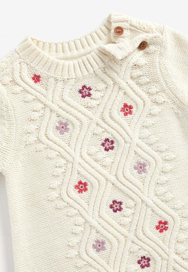 фото Платье mothercare