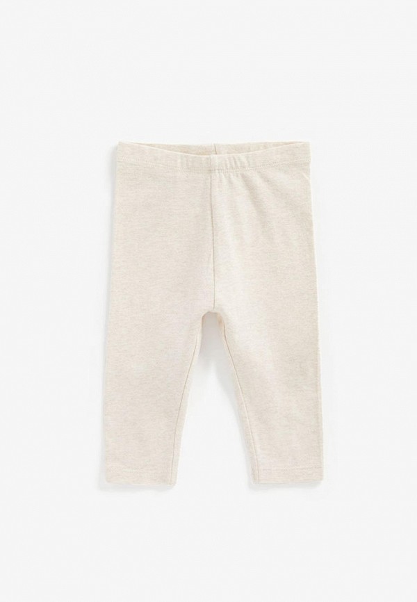 фото Леггинсы 3 шт. mothercare