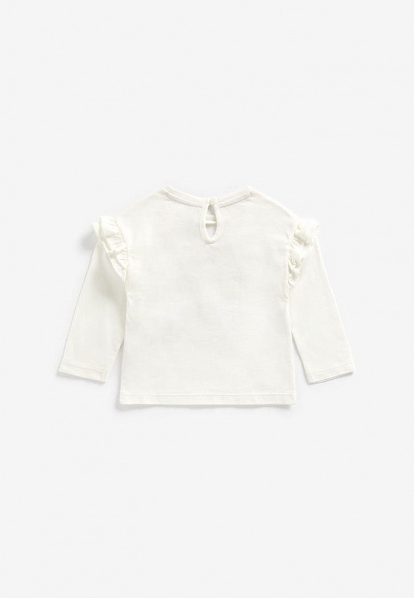 фото Лонгслив mothercare