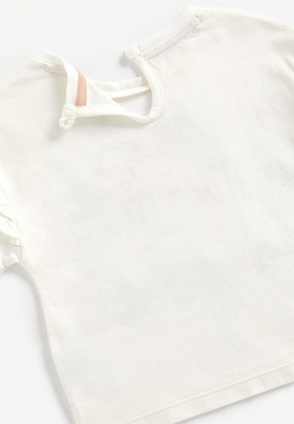 фото Лонгслив mothercare