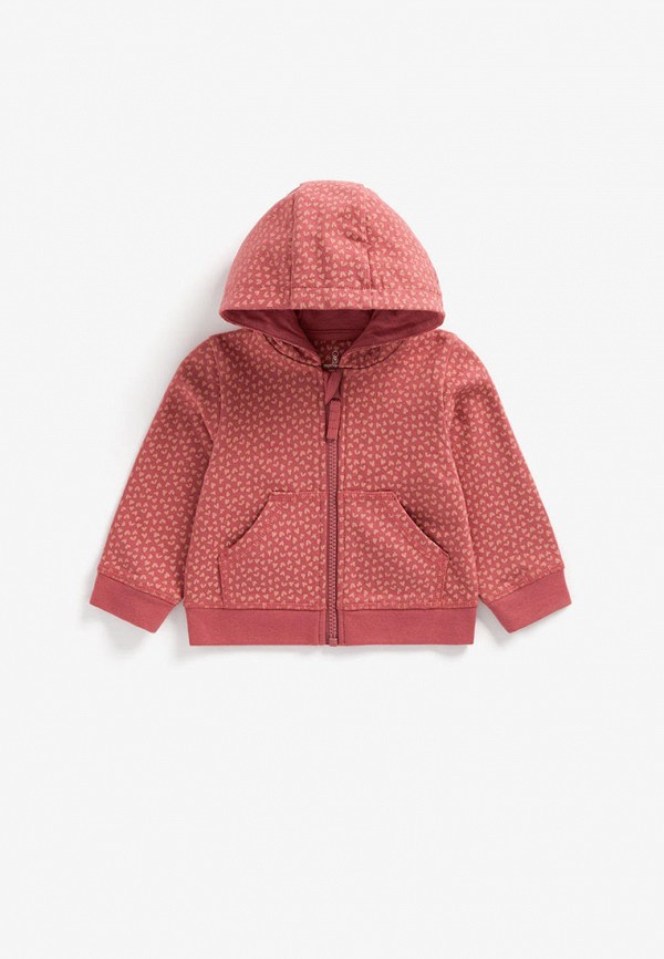 фото Толстовки 2 шт. mothercare