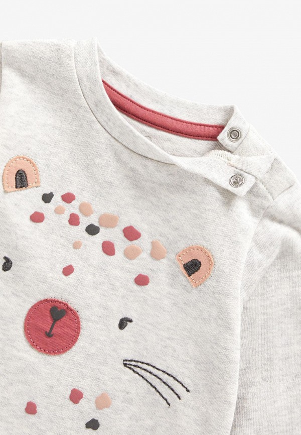 фото Толстовки 2 шт. mothercare