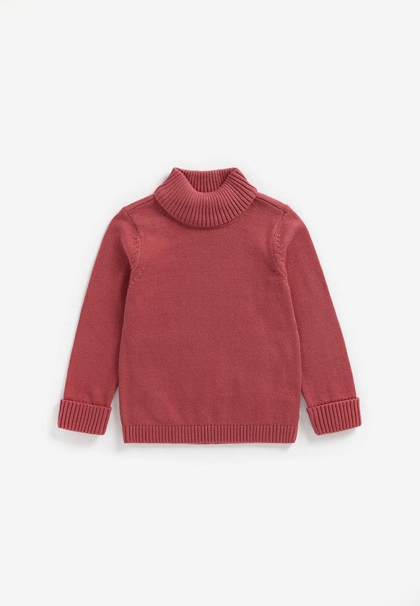 фото Водолазки 2 шт. mothercare