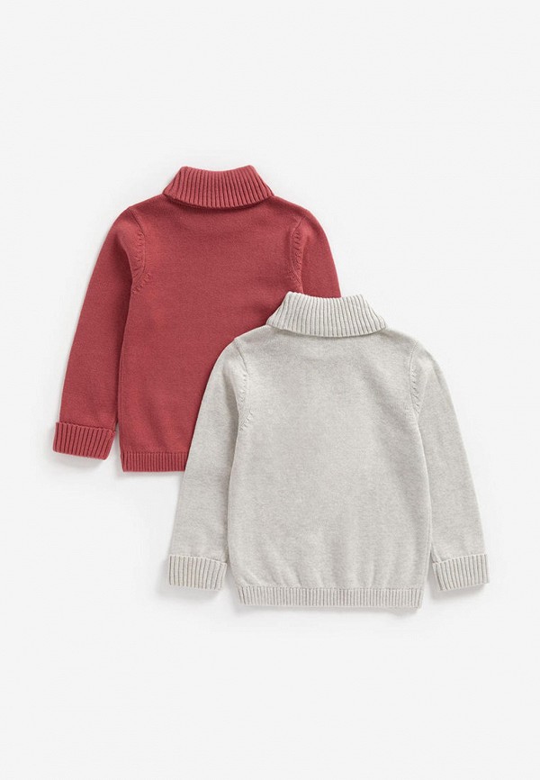 фото Водолазки 2 шт. mothercare