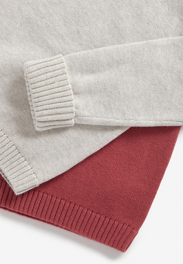 фото Водолазки 2 шт. mothercare