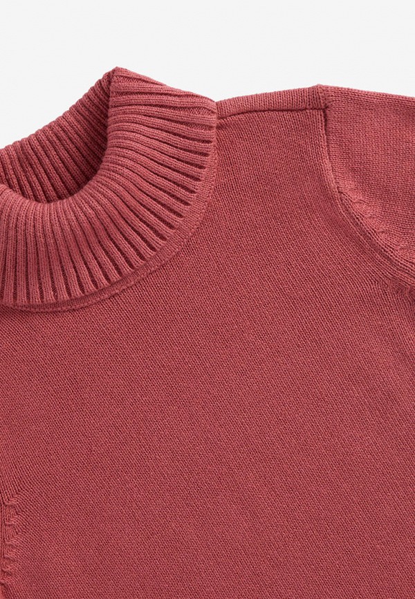 фото Водолазки 2 шт. mothercare