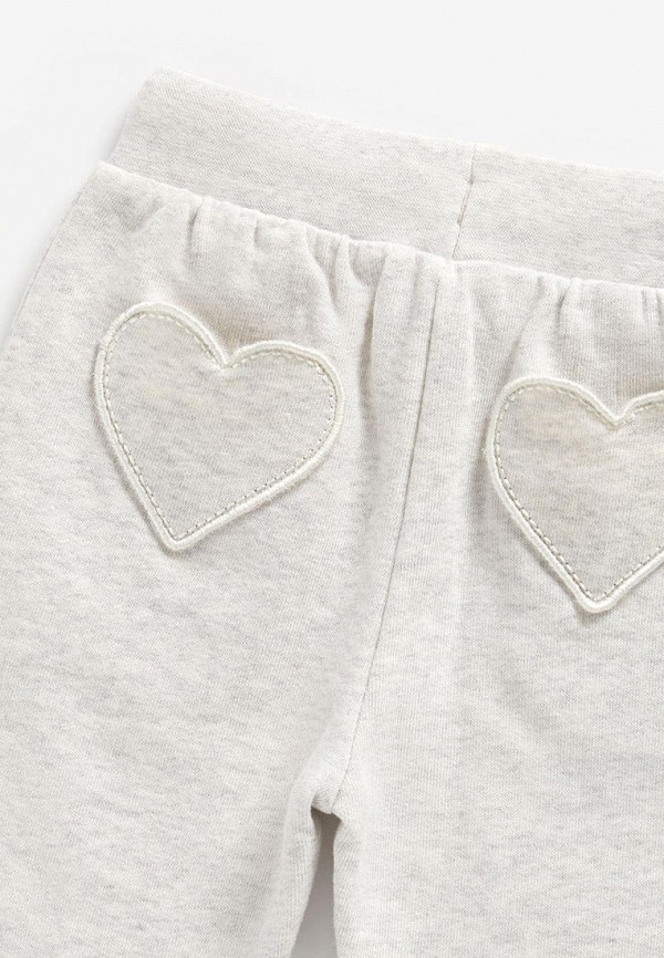 фото Брюки спортивные 2 шт. mothercare