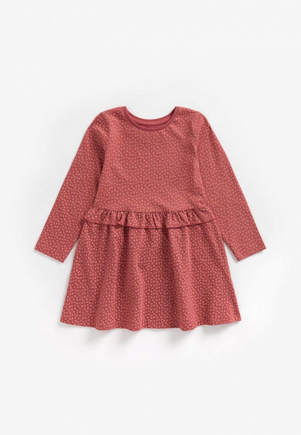 фото Платья 2 шт. mothercare