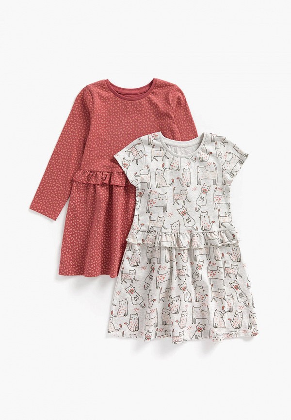фото Платья 2 шт. mothercare