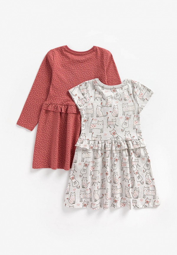 фото Платья 2 шт. mothercare