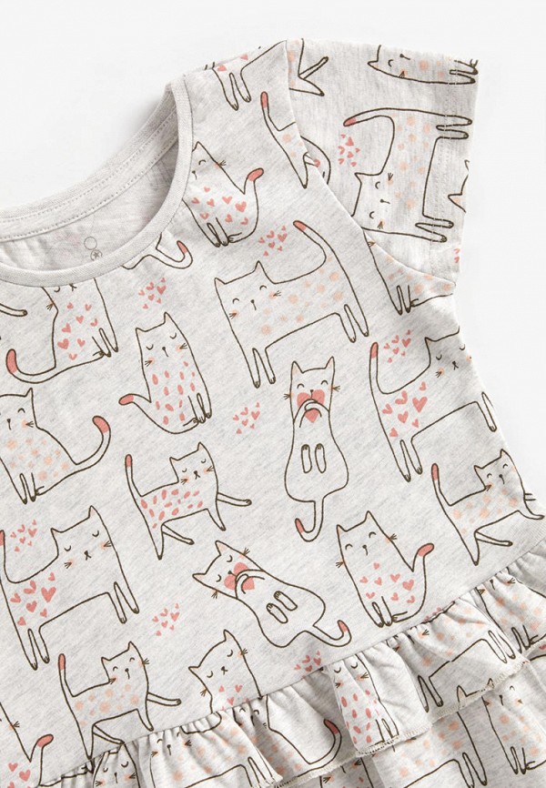 фото Платья 2 шт. mothercare