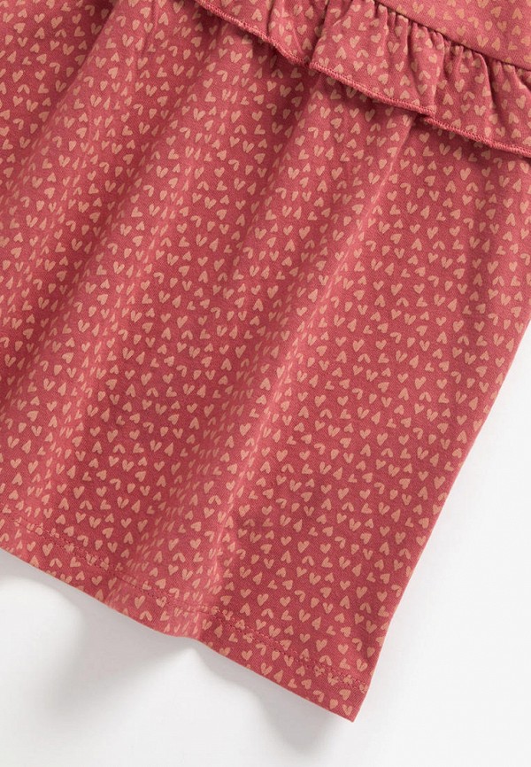 фото Платья 2 шт. mothercare