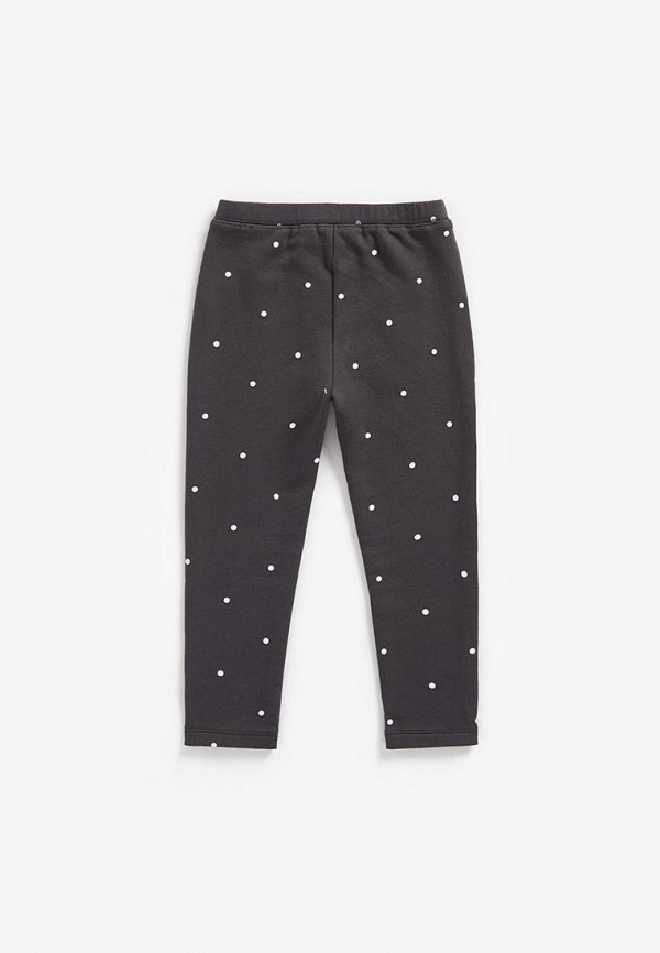 фото Леггинсы mothercare