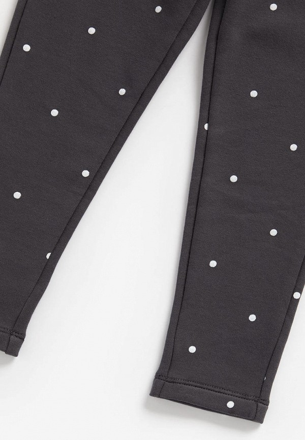 фото Леггинсы mothercare