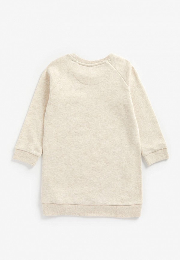 фото Платье mothercare