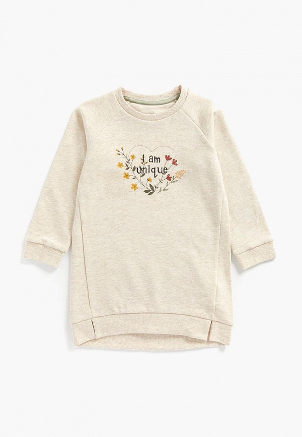 фото Платье mothercare