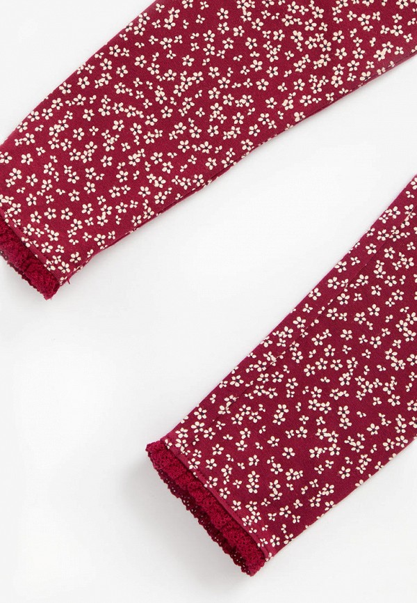 фото Леггинсы 3 шт. mothercare