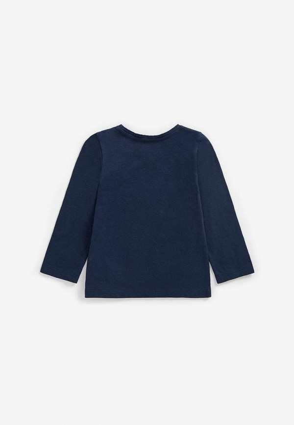 фото Лонгслив mothercare