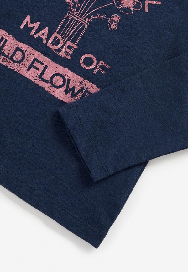 фото Лонгслив mothercare