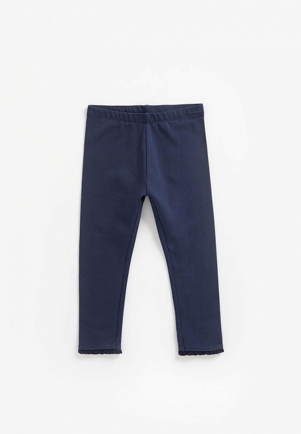 фото Леггинсы 3 шт. mothercare