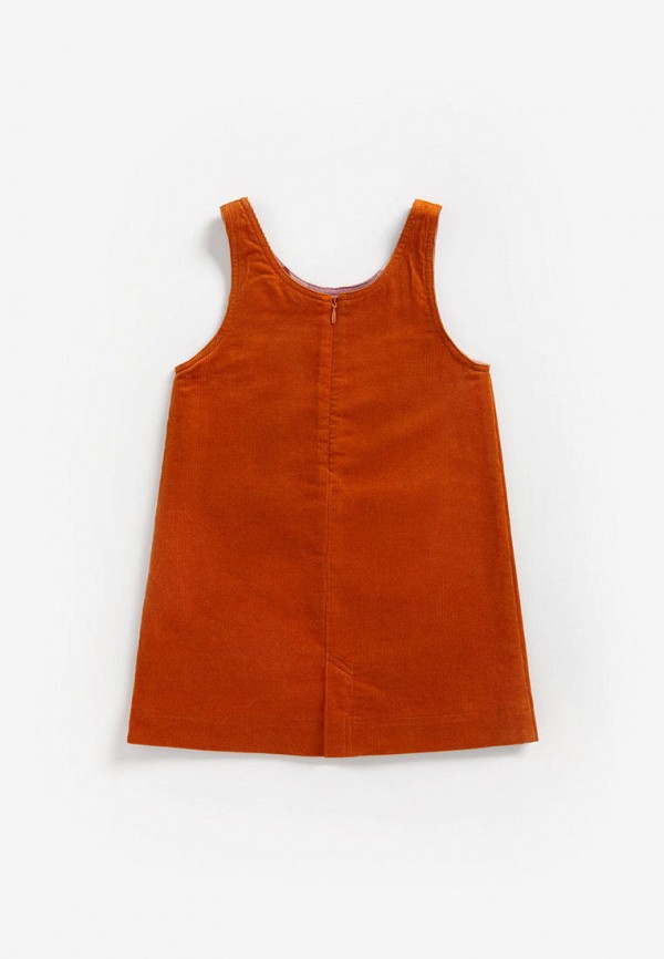 фото Платье mothercare