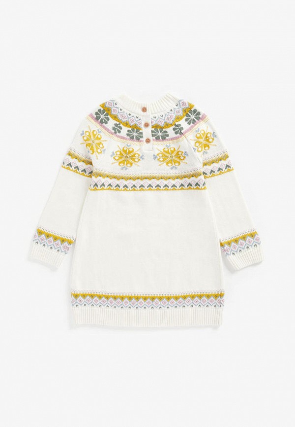 фото Платье mothercare