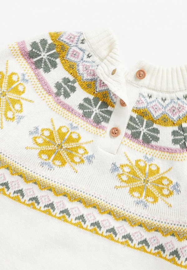 фото Платье mothercare