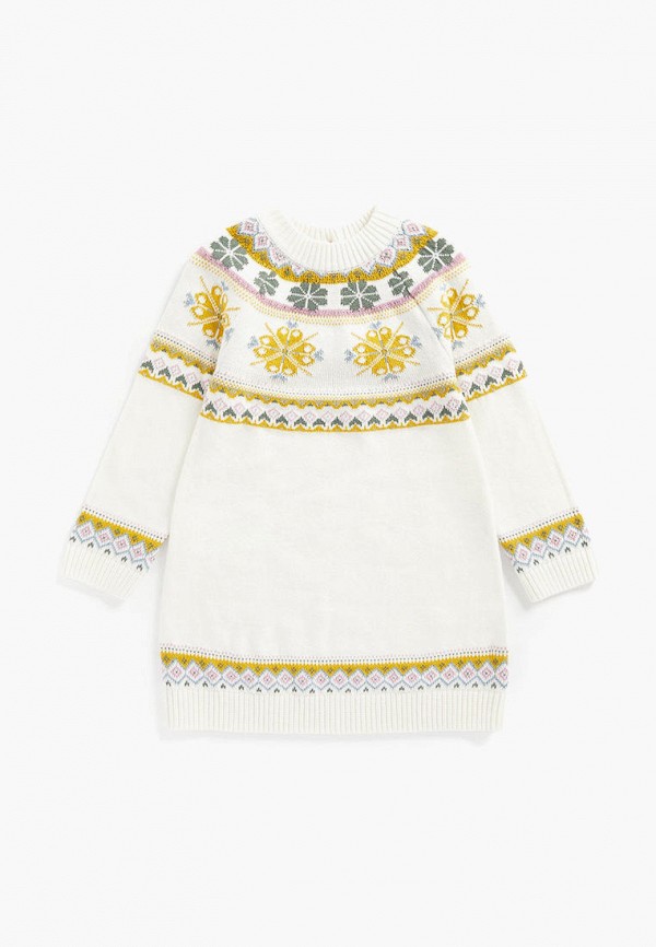фото Платье mothercare