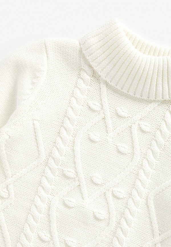 фото Свитер mothercare
