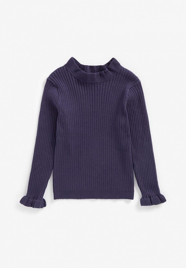 фото Водолазки 2 шт. mothercare