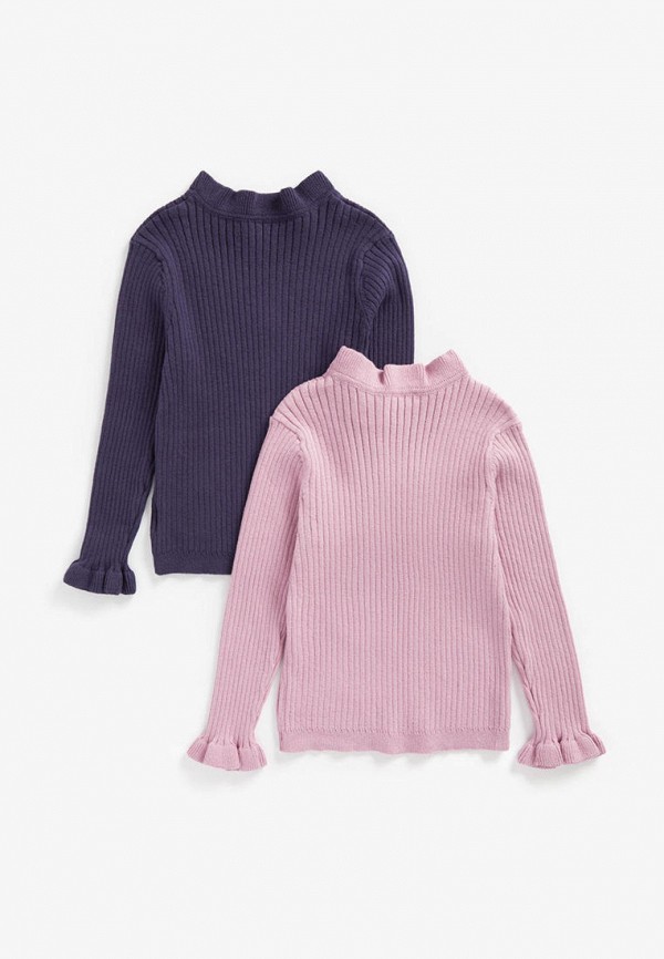 фото Водолазки 2 шт. mothercare