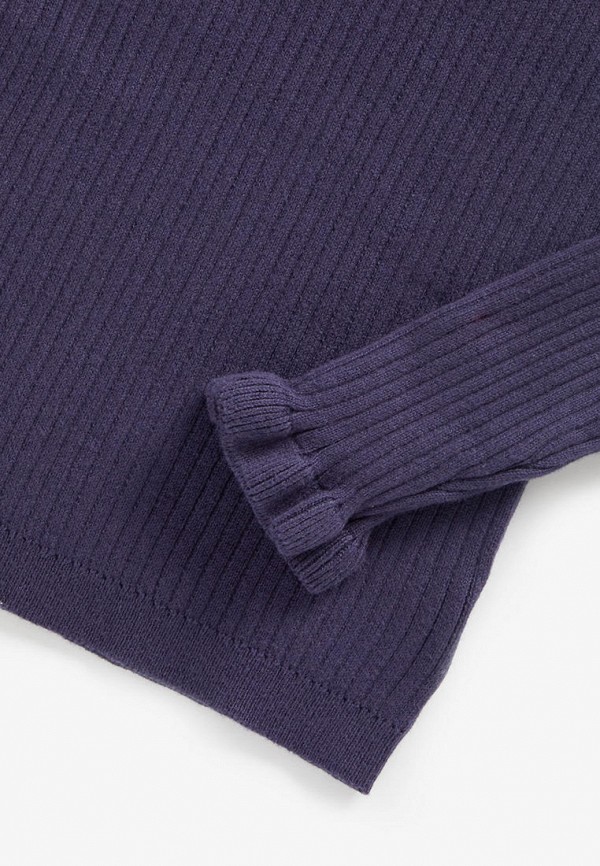 фото Водолазки 2 шт. mothercare