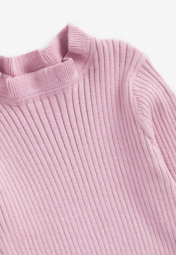 фото Водолазки 2 шт. mothercare