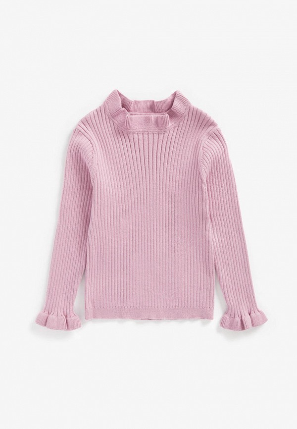 фото Водолазки 2 шт. mothercare