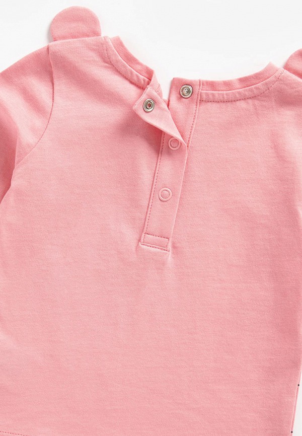 фото Лонгслив mothercare