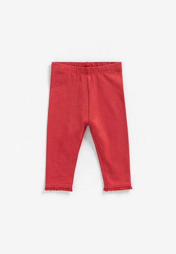 фото Леггинсы 3 шт. mothercare