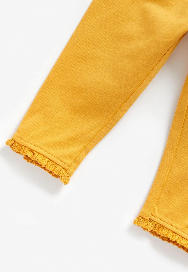 фото Леггинсы 3 шт. mothercare