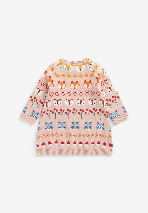 фото Платье mothercare