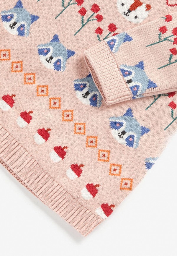 фото Платье mothercare