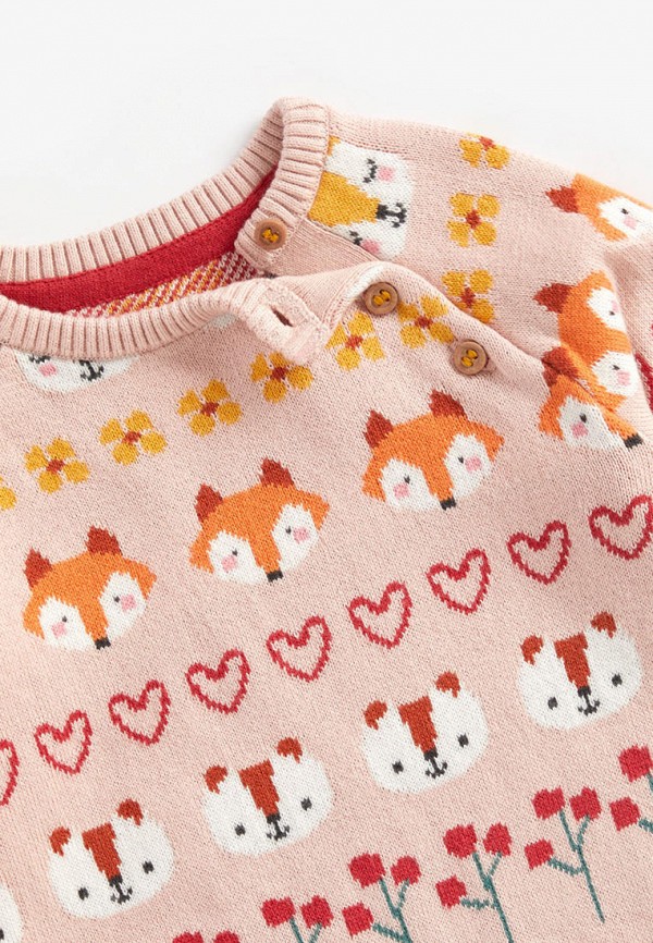 фото Платье mothercare