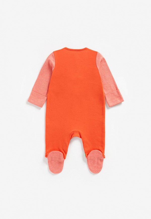 фото Комбинезон mothercare