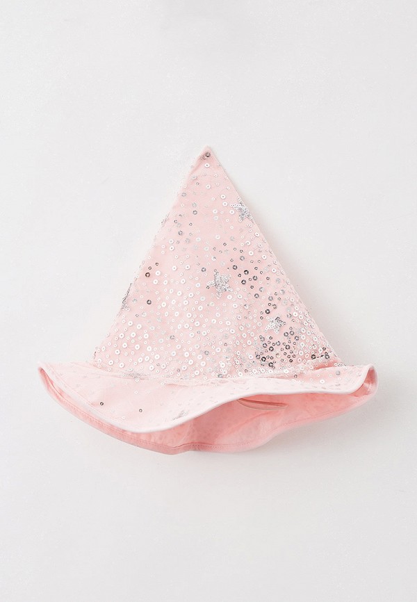 фото Платье и шапка playtoday